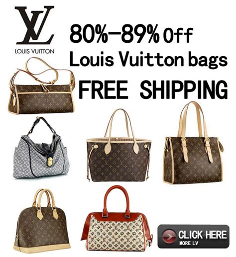 louis vuitton outlet cheap|Louis Vuitton on sale clearance.